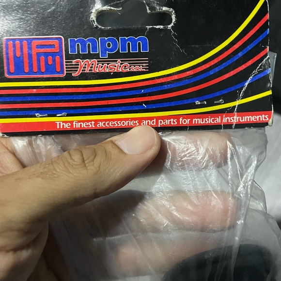 Music cord 5 din to 5 din  male / female new - Picture 2 of 6